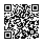 安徽巢湖經開區：「護苗2024·綠書簽」活動進課堂