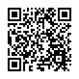 重大革命歷史題材電影《絕地重生》3月14日公映！360名昆明高校學子觀影反響強烈