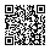 奇瑞迎來「高光時刻」