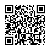 「探索 · 繪畫——桂潤年作品展」在長沙開幕