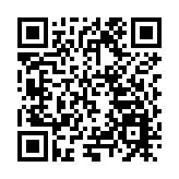 開啟春糖序章 「糖酒會天下·潮飲生活季」在成都高新區交子大道舉行