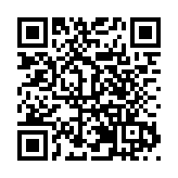 皖黟縣宏村學校：爭當「消費小衛士」