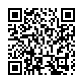 重慶大渡口將迎上萬人「智跑巴渝」