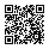 俄羅斯第八屆總統選舉投票正式開啟