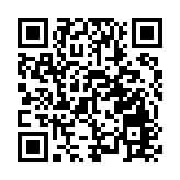 國務院關於修改和廢止部分行政法規的決定