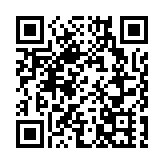 美國多地遭龍捲風等惡劣天氣襲擊 已致3人死亡