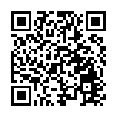 黃偉綸：舉辦盛事帶來人氣和財氣 將盡早公布「盛事年表」