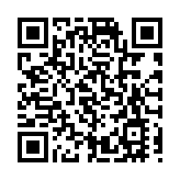 23條立法｜李慧琼強調：23條立法沒有死線 最重要是高質高效