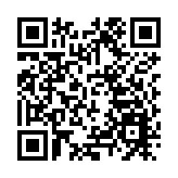 美月球着陸器任務終結 