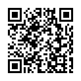 深圳·米蘭雙城時尚周：3月20日將開啟南山時間