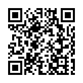 長沙灣司機逃走釀途人死亡 警方拘3人涉誤殺販毒