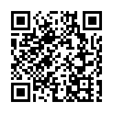 海洋公園全新動物大使鱷魚「百香果」首日與公眾見面