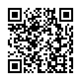 獨家消息引爆全網 金「政委」喊話香港商報：還能再多點大新聞嗎？