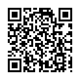 衝擊立法會案12被告暴動罪成 判入獄4年半至6年10個月