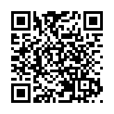 有片 | 斷藥倒計時 「黏寶寶」渴求生機