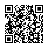 突發！江蘇淮安一燒烤店發生爆炸 傷亡情況待確認