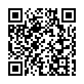 有片丨四川甘孜州雅江縣發生山火 正全力撲救