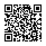 警方旺角反罪惡行動拘捕57人 搗破懷疑無牌酒吧及毒窟