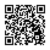 哈薩克斯坦官方否認向烏克蘭供應軍工產品