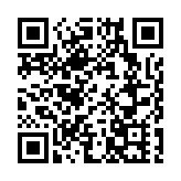 有片 | 「平民豪宅」華富邨重建 2027年先清空兩樓