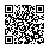 繪就嶺南古村「生態宜居」新畫卷 中交四航局助力肇慶封開今寶村走上鄉村振興路