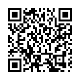 河南評協三屆四次理事會舉行 發河南文藝評論最強音