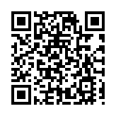 安徽日報報業集團「鄉村振興觀察點」落地黃山徽州區