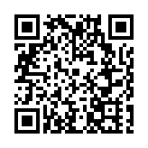 呈坎花田錦繡 徽州春色如畫