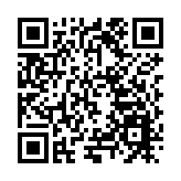 冰雪季提升研討會暨第25屆哈爾濱冰雪大世界復盤會成功召開