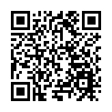 黑龍江寶清：立足校本主題研修 打造區域特色品牌