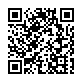 追蹤報道 | 四川雅江縣森林火災啟動四級響應 7架直升機增援
