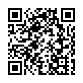 擴大打擊範圍！胡塞武裝稱在印度洋水域多次襲擊美以軍艦