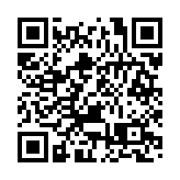 SpaceX被曝為美國打造全新間諜衛星網