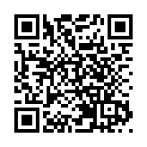 俄中選委：俄總統選舉投票系統遭遇大量網絡攻擊 