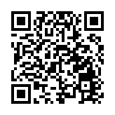 回南天又來了！本港周日相對濕度高達100%