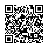 AI技術賦能人才招聘領域 「創新香港-國際人才嘉年華」共促大灣區人才高質量發展