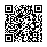 旅發局推瑜伽夜跑遠足主題遊 逾200名韓國遊客參加