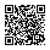 商會教會合辦長者飲茶日 關注「留守長者」問題