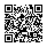 有片 | 《深圳匠魂》新書首發 | 礪匠人之心 行匠人之事