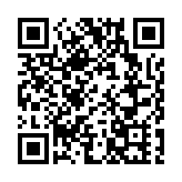 專家：疫情移民加劇長者孤獨感 致自殺率有上升趨勢