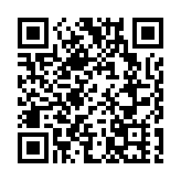 雲南臨滄臨翔區山火致3人死亡1人受傷 起火原因正在調查中