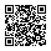 香港體育學院開放日 x 賽馬會「運動+」精英運動員社區計劃舉行