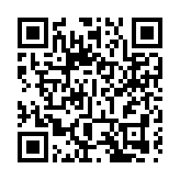 俄中央選舉委員會：俄總統選舉投票率已達到60%