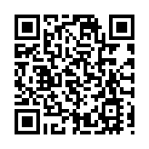 馬克龍：如果普京來電，我會接