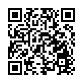 ​「外貿源動力」扶搖直上 深圳AEO企業總量突破500家