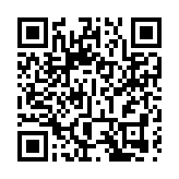岸田出席自民黨大會 再度為政治獻金疑雲致歉