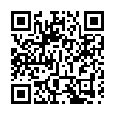 拜登出席媒體年度晚宴 再批特朗普無法勝任總統