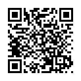 2024鴨脷洲洪聖傳統文化節今舉行