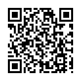 ​好市民獎頒獎典禮2023：「全年好市民獎」首次6人同獲