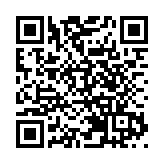 【娛樂】25周年紀念 五月天巡迴演唱會香港站宣布開鑼